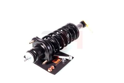 ANSAMBLU TELESCOP ARC GH GH331914C02 14