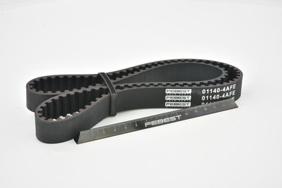 CUREA DE DISTRIBUTIE FEBEST 011404AFE 48