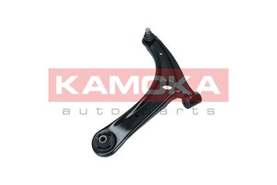 Control/Trailing Arm, wheel suspension 9050288