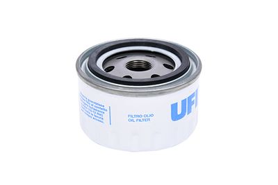 FILTRU ULEI CONTINENTAL 28000221582 20
