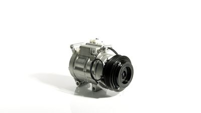 COMPRESOR CLIMATIZARE MAHLE ACP1194000S 32