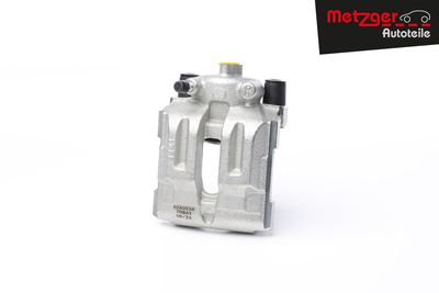 ETRIER FRANA METZGER AUTOTEILE 6260034 4