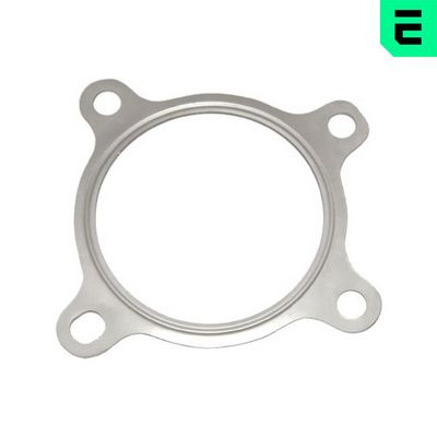 GARNITURA RACORD EVACUARE