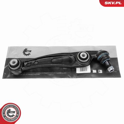 BRAT SUSPENSIE ROATA ESEN SKV 69SKV400