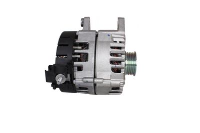 GENERATOR / ALTERNATOR WALKER WAL00393 1