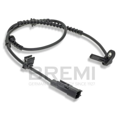 датчик, обороти на колелото BREMI 51579