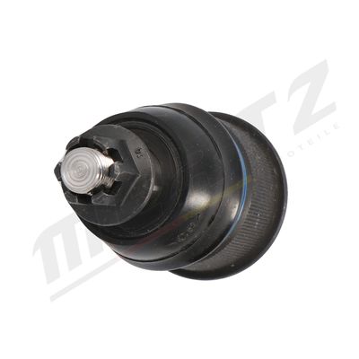 Ball Joint M-S2165
