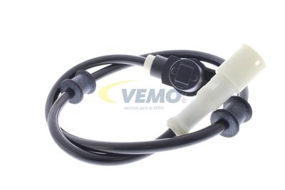 SENSOR RADDREHZAHL VEMO V40720452 48