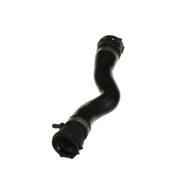 FURTUN RADIATOR GATES 053831 32