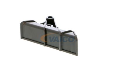 GHIDAJE LANT DISTRIBUTIE VAICO V300670 16