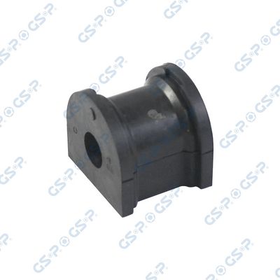 BUCSA BARA STABILIZATOARE