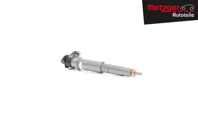INJECTOR METZGER AUTOTEILE 0870168 25