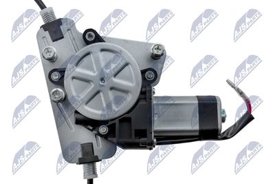 MECANISM ACTIONARE GEAM NTY EPSFT022A 3