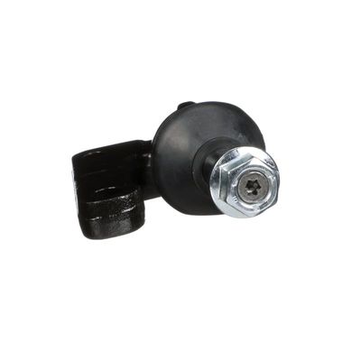 ARTICULATIE SARCINA/GHIDARE DELPHI TC3817 23