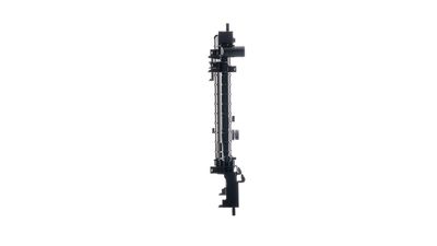 360 Grad Ansicht 10