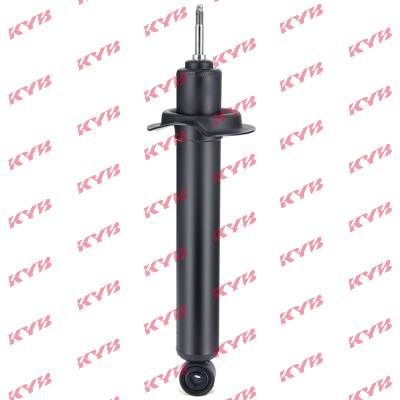 STOßDäMPFER KYB 441027 5