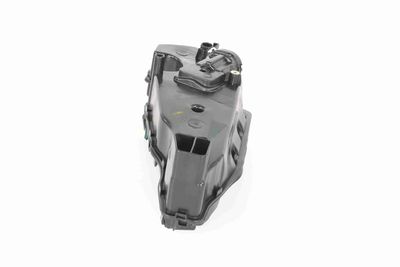 TANKEINHEIT HARNSTOFFEINSPRITZUNG VEMO V22680002 14