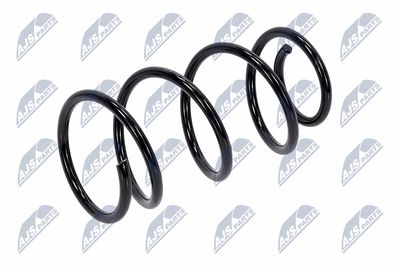 ARC SPIRAL NTY ASZVV028 22
