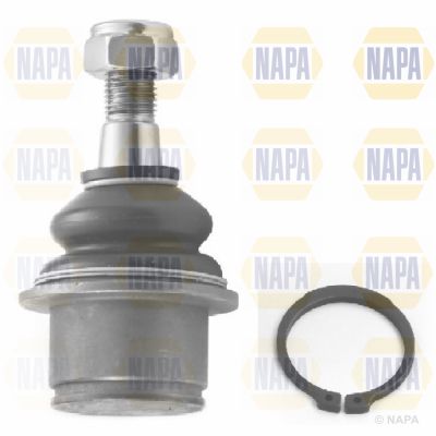 Ball Joint NAPA NST0253