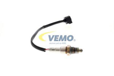 SONDA LAMBDA VEMO V30760054 48