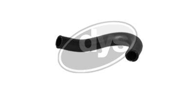 FURTUN SCHIMBăTOR DE CăLDURă (îNCăLZIRE)