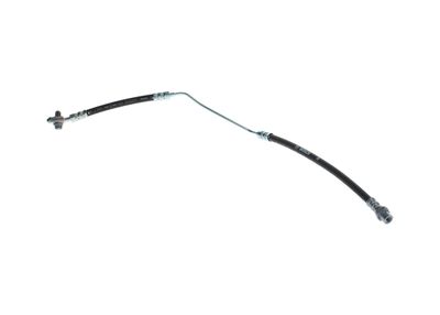BREMSSCHLAUCH BOSCH 1987476054 26