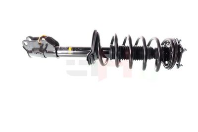 ANSAMBLU TELESCOP ARC GH GH353287C01 34