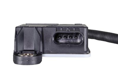 Partikelsensor METZGER 0899461