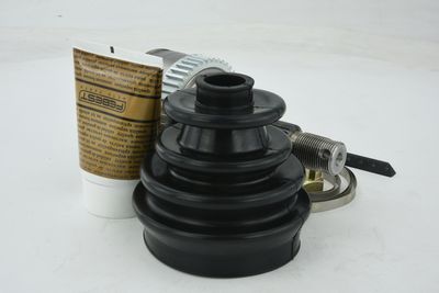 SET ARTICULATIE PLANETARA FEBEST 1210IX35A48 32