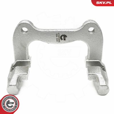 Držák, brzdový třmen ESEN SKV 67SKV930