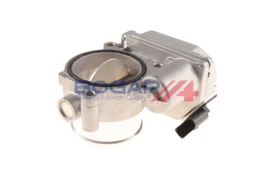 CARCASA CLAPETA BOGAP Y6319100 4