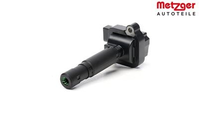 ZüNDSPULE METZGER AUTOTEILE 0880550 24