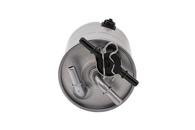 FILTRU COMBUSTIBIL CONTINENTAL 28000240732 1