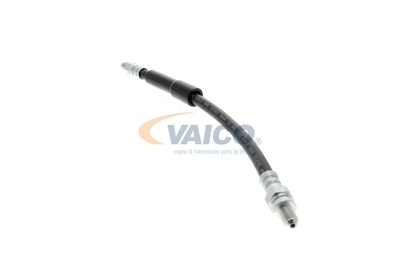BREMSSCHLAUCH VAICO V250299 19