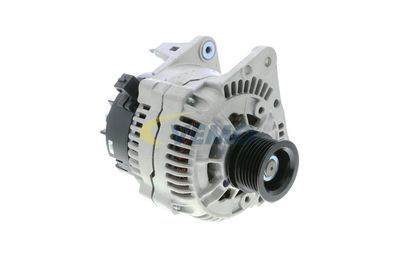 GENERATOR / ALTERNATOR VEMO V101338370 18