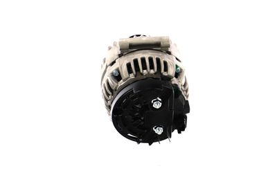 GENERATOR / ALTERNATOR REMANTE 011003000427R 26