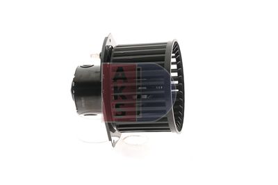 INNENRAUMGEBLäSE AKS DASIS 228001N 11