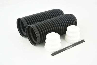 CHIT PROTECTIE PRAF AMORTIZOR FEBEST VWSHBGOLVIFKIT 47