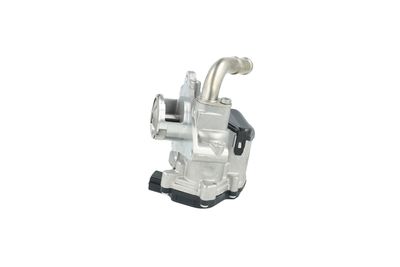 AGR-VENTIL NRF 48765 19