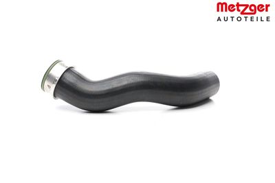 FURTUN EAR SUPRAALIMENTARE METZGER AUTOTEILE 2400878 17