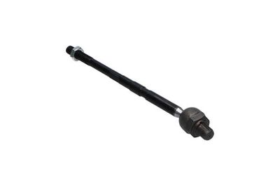 ARTICULATIE AXIALA CAP DE BARA Kavo Parts STR10177 19