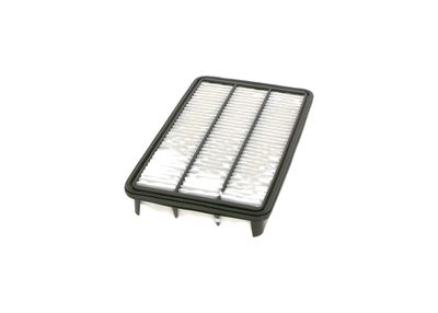 LUFTFILTER BOSCH 1987429151 13