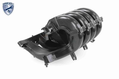 SAUGROHRMODUL VAICO V105427 7