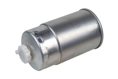 горивен филтър STELLOX 21-00532-SX