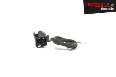 INCUIETOARE HAION METZGER AUTOTEILE 2310735 1