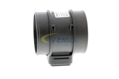 LUFTMASSENMESSER VEMO V40720429 35