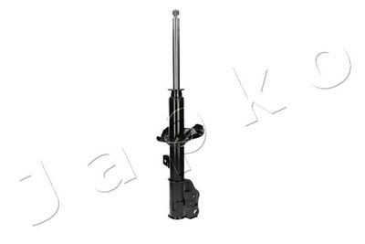 AMORTIZOR JAPKO MJ33042 4