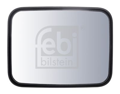 FEBI BILSTEIN Weitwinkelspiegel