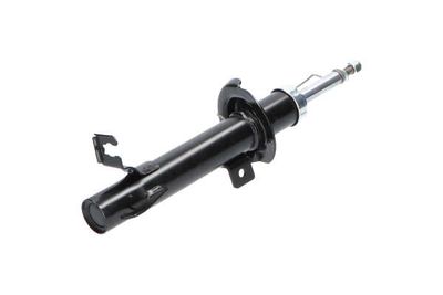 AMORTIZOR Kavo Parts SSA4505 7