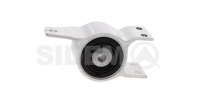 SUPORT TRAPEZ SIDEM 8496001R 15